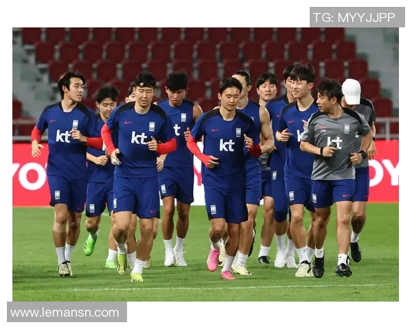 南京羽毛球队以84分稳居精英赛积分榜首位展现强劲实力