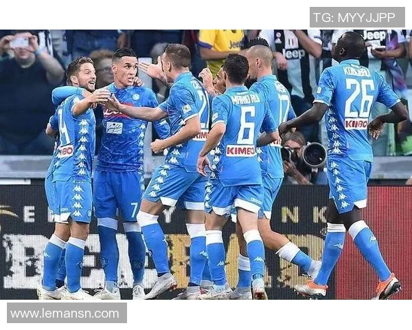 成都足球队强势领跑欧锦赛积分榜65分彰显实力与决心