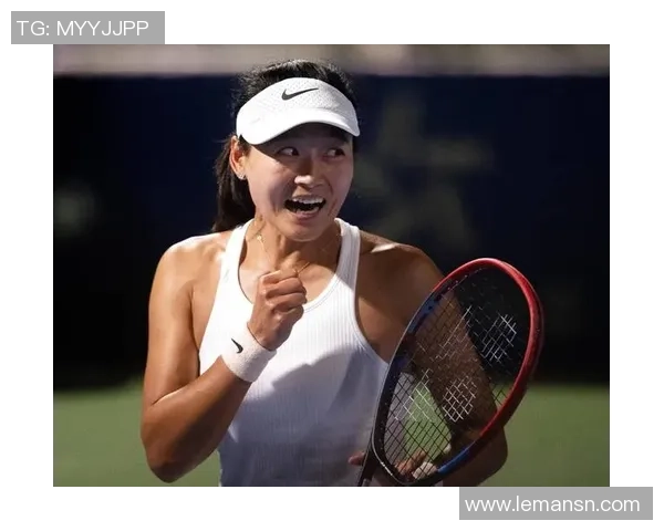 武汉网球队战术实力强劲荣登全国网球战术排行榜第六名