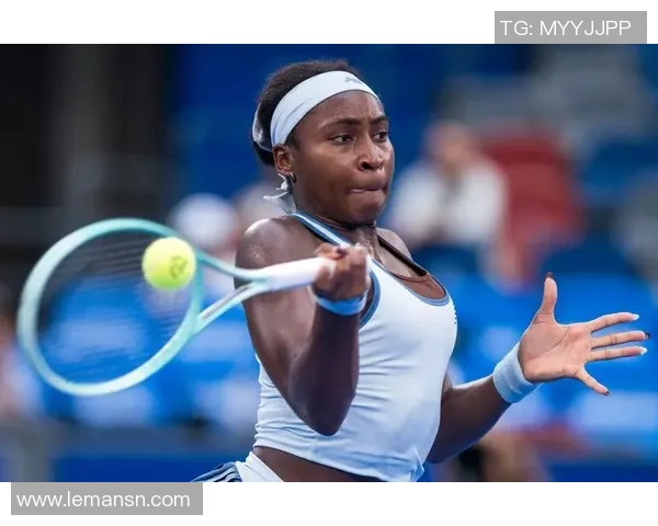 网球焦点:武汉网球队的实力探讨