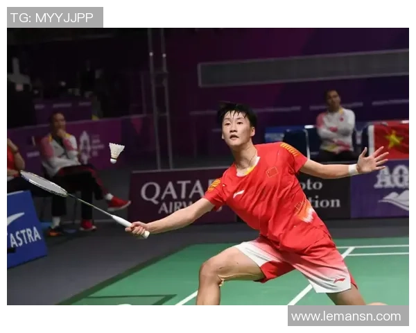 南京羽毛球队在大满贯赛事中的灵活性表现分析与点评