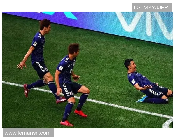 广州网球队以96分领跑锦标赛积分榜展现强劲实力